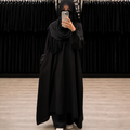 Flow Tunic