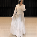 Sofya Dress