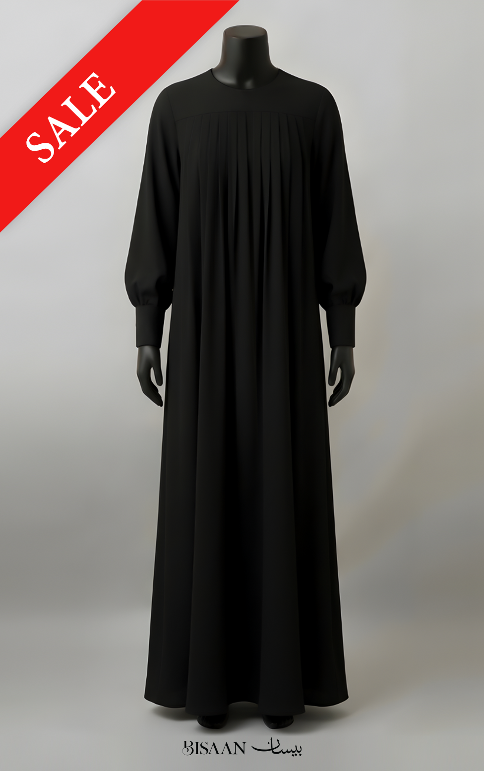 Tala Abaya