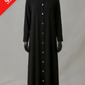 Yara Abaya