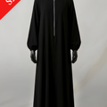 Yafa Abaya