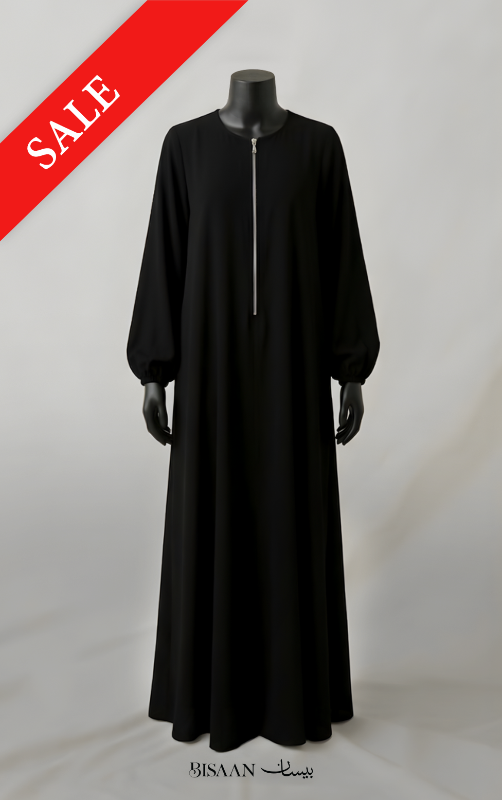 Yafa Abaya