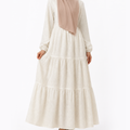 Ayla Dress
