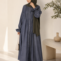 Elina Dress