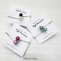 Turkish Hijab Pins