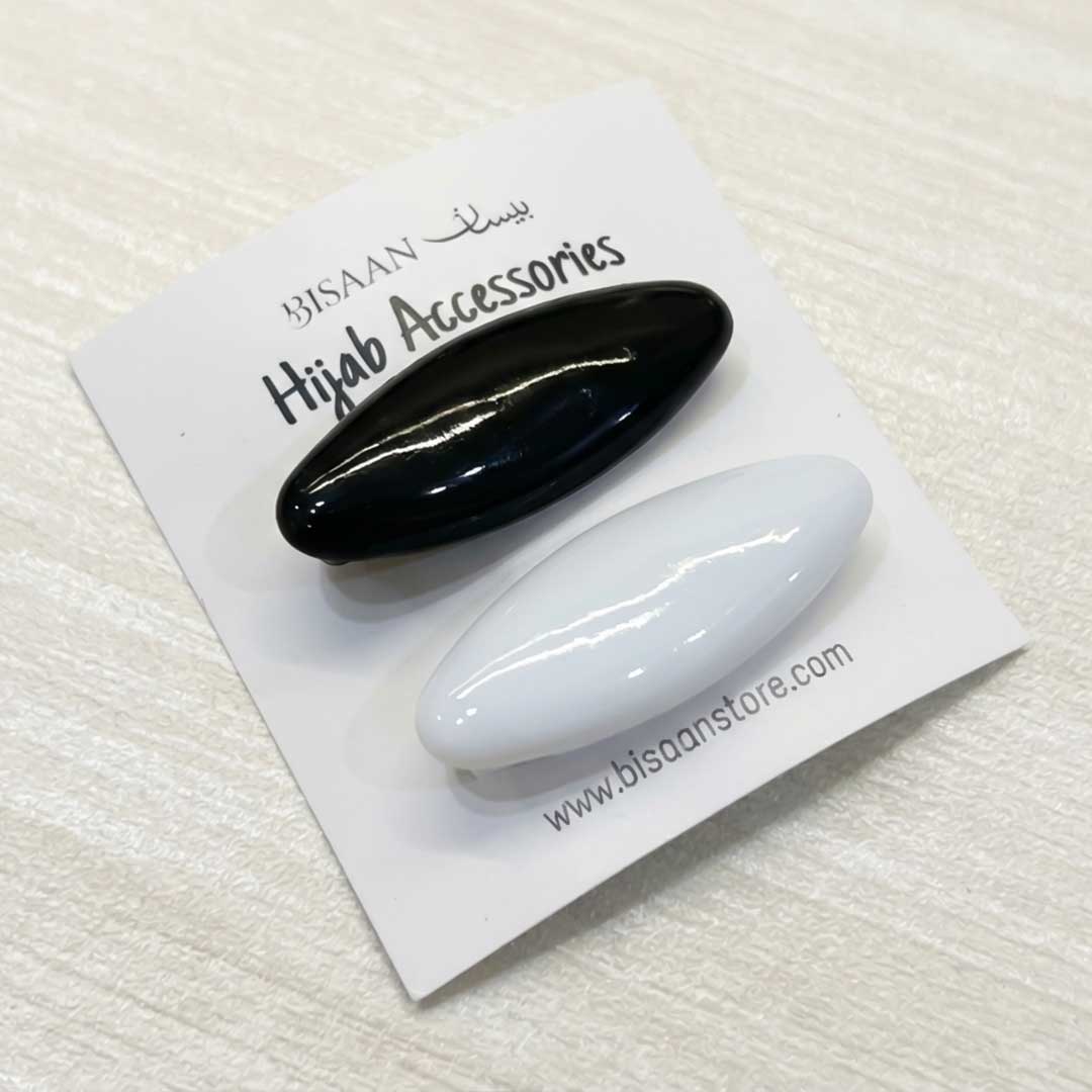 Hijab Pins