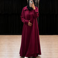 Rema Linen Set